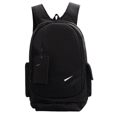 新しいトレンディなバックパック中学生と高校生の通学カバン大容量アウトドアスポーツ軽量バックパック