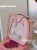 ピンク