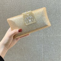 新しいバンケットバッグ、セレブチャイナドレスクラッチバッグ、財布、ドレス、レディースハンドバッグ、ワンショルダークロスボディイブニングバッグ