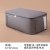 灰色中号54*32*20