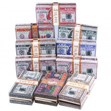 ヨーロッパとアメリカの新しいモデルフルダイヤモンドドルイブニングバッグレディースドレスクラッチバッグイブニングバッグメーカー