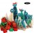 组合4 56PCS