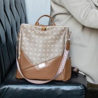 バックパック レディース バックパック PU ソフトレザー ファッション シンプル 撥水 大容量 トラベルバッグ レディース スクールバッグ