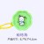 三丽鸥正版-浪边零钱包帕恰狗