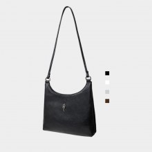 脇の下バッグ レディースバッグ ショルダーバッグ 本革 レディースバッグ レディース 2024夏新スタイル