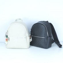 バックパック新しい韓国語バージョン多用途大容量バックパックシンプルな質感大学生バッグ旅行バックパック