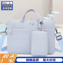 男性と女性のためのラップトップバッグ、ショルダーラップトップスリーブバッグ13/14/15.6インチラップトップバッグ
