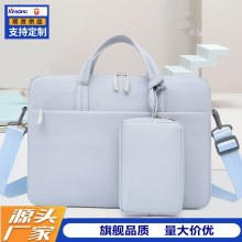 男性と女性のためのラップトップバッグ、ショルダーラップトップスリーブバッグ13/14/15.6インチラップトップバッグ