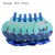 吹龙-6pcs