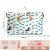 麋鹿中号【68*17*41】-48L