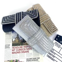 新しいイブニングバッグ、女性用クラッチバッグ、光沢のあるチェーンバッグ、イブニングバッグ、ハイエンドクラッチバッグ、ウェディングバッグ