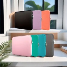 Apple ラップトップスリーブ 13MacBook Air Pro Retina タブレットバッグ保護カバー