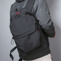 中学生 ランドセル メンズ プリーツ 無地 バックパック 撥水 バックパック レディース 大容量 パソコンバッグ