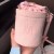 ピンク