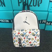 新しいバックパック、バックパック、スポーツバッグ、中高生バッグ、旅行バッグ、大容量コンピューターバッグ