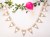 H4-6 12PCS
