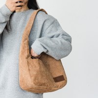 コーデュロイバッグ ショルダーバッグ 女子大生クラスバッグ 大容量バッグ 女性ハンドバッグバッグ ブックトートバッグ