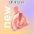 LOVE【粉色】
