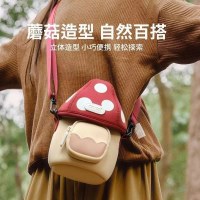 2024 カジュアル子供のクロスボディバッグ男の子と女の子のバッグベビー旅行小さなバックパック子供のかわいいウエストバッグ