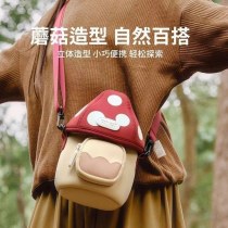 2024 カジュアル 子供 のクロスボディバッグ男の子と女の子のバッグベビー旅行小さなバックパック 子供 のかわいいウエストバッグ