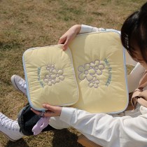 女子学生向け新型ノートパソコンバッグ 11インチ、13インチ、15インチライナーバッグ、高見えするiPad収納バッグ