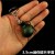 3.5cm碎片手lei