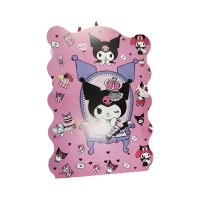 ピニャータパーティー用品誕生日パーティー使い捨てホームパーティークリエイティブデコレーション