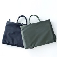 新しいオックスフォード ビジネス ブリーフケース 15.6 インチ ラップトップ バッグ プロの女性 OL シンプルなポータブル ドキュメント用