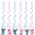 吊旋-6pcs