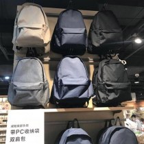 バックパック 、トラベルコンピュータバッグ、PC収納バッグ、男性と女性の バックパック 、学生スクールバッグ、旅行防水