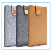 フェルトラップトップバッグ 13/11/15 インチデジタルタブレット Macbook air ライナーバッグ