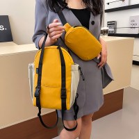 軽量アウトドアバックパック女性の多機能バックパックハイキングスポーツ旅行義母バッグ学生スクールバッグ