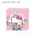 纸巾-20pcs
