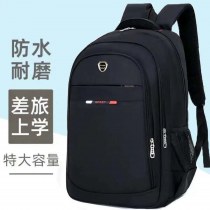 バックパック メンズ 超大容量 中学生 高校生 大学生 バッグ 強化耐久性 アウトドア 旅行 コンピューター バックパック