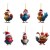6pcs1