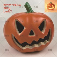 ハロウィーンカボチャランタンプロポーパンプキンハロウィーン屋外スイングパンプキンカボチャカーニバルナイトデコレーションパンプキン