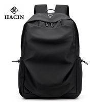 メンズバックパック、ショルダー、カジュアル大容量トラベルバッグ、トレンディな大学生のコンピュータバッグ、ファッショナブルな中学生のランドセル、男性