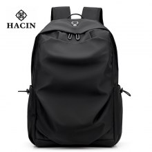 メンズバックパック、ショルダー、カジュアル大容量トラベルバッグ、トレンディな大学生のコンピュータバッグ、ファッショナブルな中学生のランドセル、男性