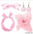 PE419SET23D