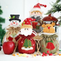 クリスマスギフトバッグアップルバッグクリスマスイブアップルギフトボックス安全なフルーツ包装ボックス包装袋包装紙クリエイティブ
