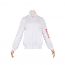 東京アベンジャーズ巴劉巴羅co衣装巴劉巴羅弓矢一虎コートコスプレハロウィン衣装