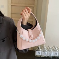 夏人気の人気の小さなバッグ女性のための 2024 新しいファッション多用途クロスボディバッグスーパーホットミニポータブル小さなバッグ