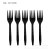 叉-10pcs