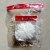 6CM/3片毛丝雪花2克(一包3片：