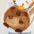 ブラウン