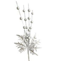 クリスマスゴールドパウダーフルーツデコレーショングリッターパウダーピスタチオ雰囲気用品クリスマスツリーネギパウダーボール