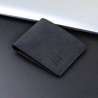 コインメンズ財布メンズショートウォレットフロストPUドル財布メンズ