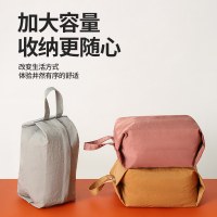旅行用下着、下着、靴下収納袋、荷物、衣類、スーツケース収納袋、ポータブル、防水、ポータブル