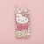 Kitty 猫 3