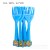 叉-10pcs